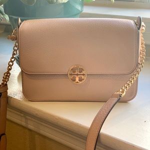 Tory Burch Crossbody